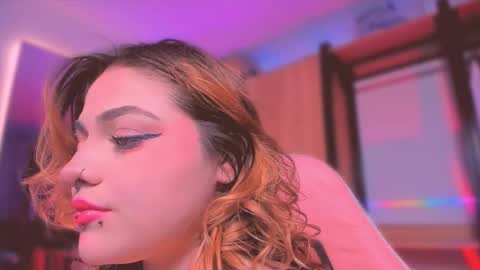 Khloe online show from January 18, 5:15 am