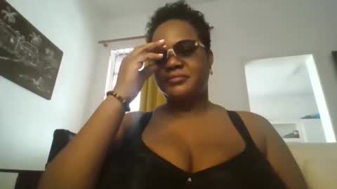 KreamyCherry online show from October 4, 10:54 am