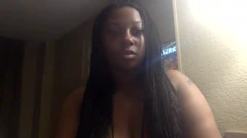 kremecapri online show from October 7, 8:19 am