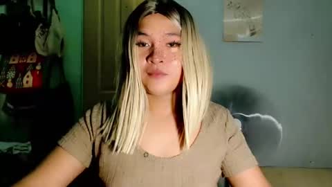 mmm ask me online show from March 31, 5:51 am