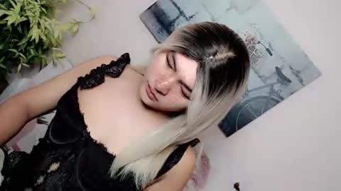 mmm ask me online show from January 5, 11:41 pm