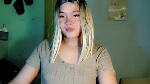 mmm ask me online show from March 30, 5:51 am