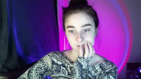 Kris online show from November 30, 12:31 pm