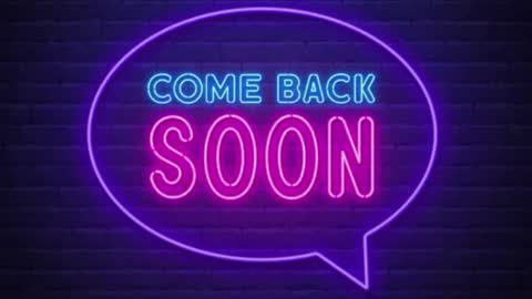 Kris online show from November 10, 10:32 am