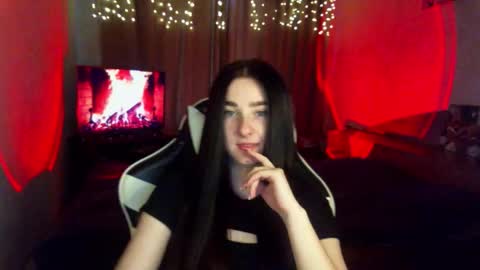 Kris online show from November 5, 9:58 am