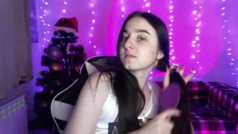 Kris online show from January 7, 11:35 am