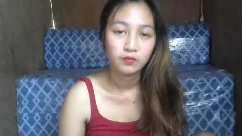 krishasweet online show from January 27, 4:52 am