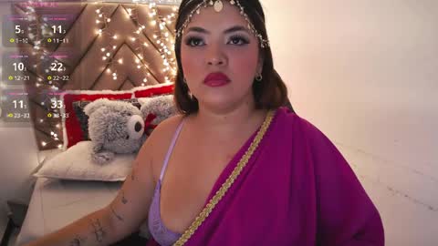 Krish online show from April 9, 8:03 pm