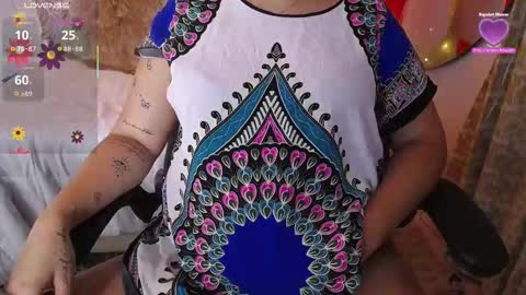 Krish online show from November 1, 2:43 pm