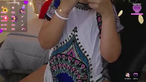 Krish online show from November 18, 12:39 pm