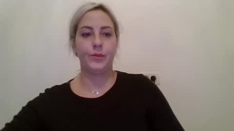 Grace online show from October 3, 6:46 pm
