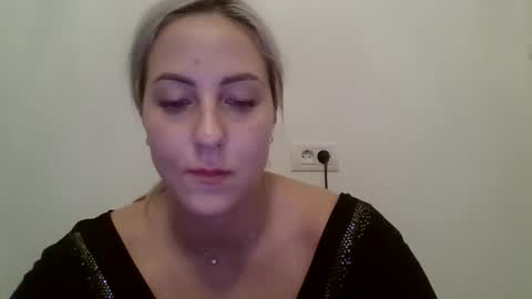 Grace online show from September 30, 4:56 pm
