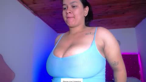 kriss_sweetboobs online show from January 14, 12:10 pm