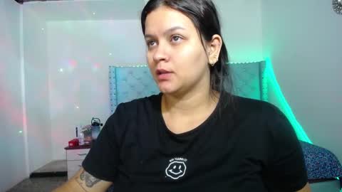 kriss_sweetboobs online show from January 15, 12:04 pm