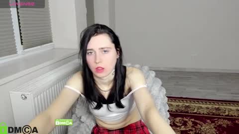 KrissLimada online show from March 11, 10:23 pm