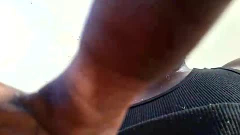 krissoyhussle_20 online show from June 10, 5:44 pm