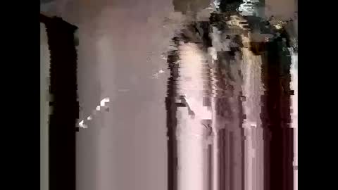 KrissSexi online show from December 30, 8:43 am