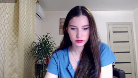 kristal89 online show from February 23, 11:32 pm