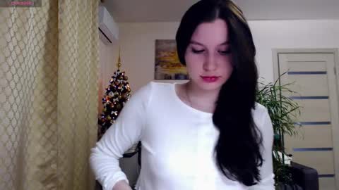 kristal89 online show from January 8, 12:58 am