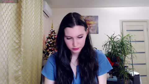 kristal89 online show from January 7, 12:25 am