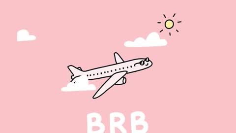   online show from November 5, 3:12 am