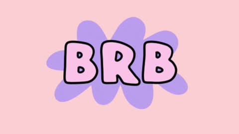   online show from February 23, 3:39 am