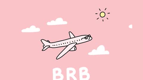   online show from October 30, 3:31 am