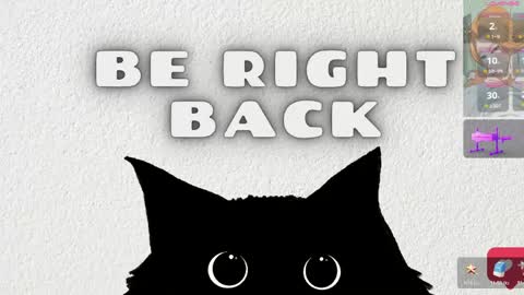   online show from April 9, 6:19 am