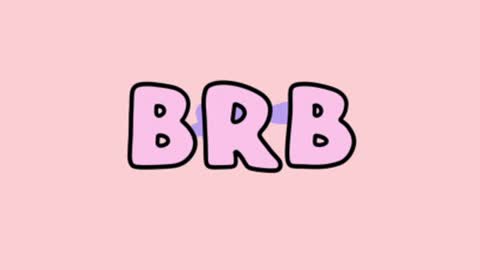   online show from January 12, 3:28 am