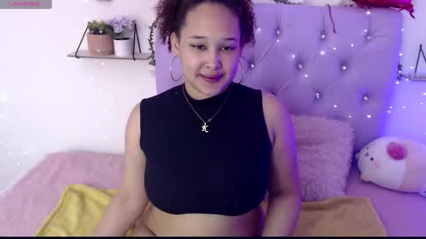 Kristal online show from February 14, 5:19 am