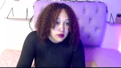 Kristal online show from January 31, 6:13 am
