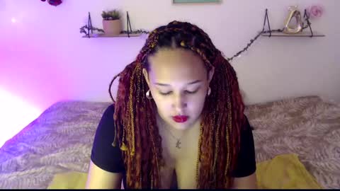 Kristal online show from January 4, 4:12 am