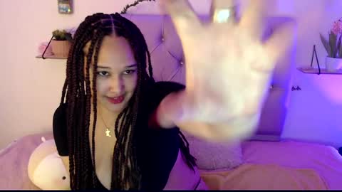 Kristal online show from February 18, 6:59 am