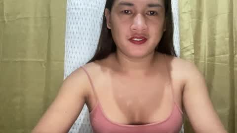 krunchee online show from March 12, 9:24 pm