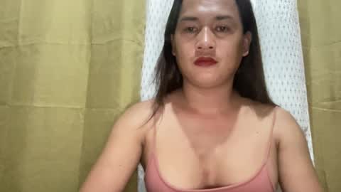 krunchee online show from March 10, 6:56 pm