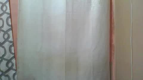 krunchee online show from February 11, 9:38 pm