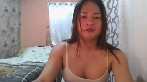 krunchee online show from October 6, 6:34 pm