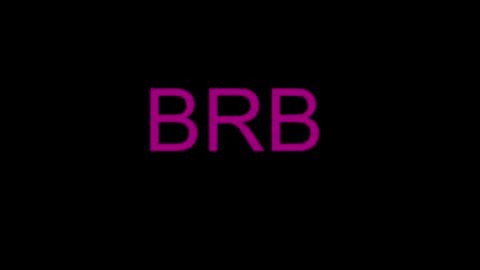 kristel_lee online show from December 20, 4:44 pm