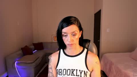 Sophia online show from May 16, 12:13 am