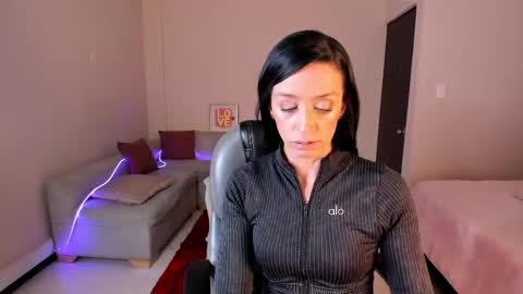 Sophia online show from May 12, 8:37 pm