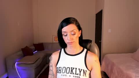 Sophia online show from May 16, 12:02 am
