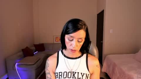 Sophia online show from May 15, 11:18 pm