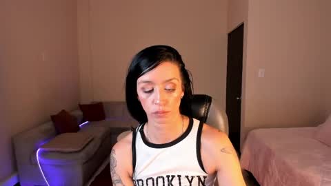 Sophia online show from May 15, 11:51 pm