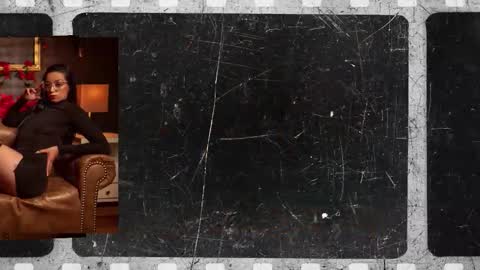 Sophia online show from November 9, 1:11 am