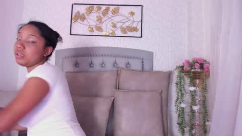Kristen online show from September 24, 11:42 am