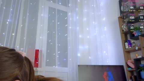 Kris online show from January 24, 2:41 pm