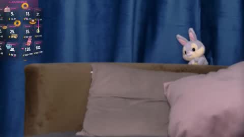 KristenRedd online show from October 6, 5:24 am