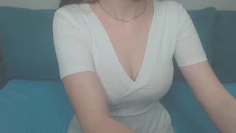 KristenStamen online show from March 28, 2:27 pm