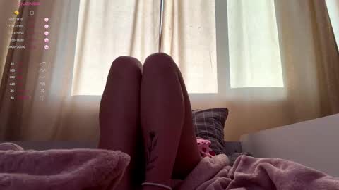 Kristina online show from September 24, 8:08 pm