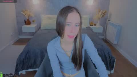 Kristi online show from May 8, 9:23 am